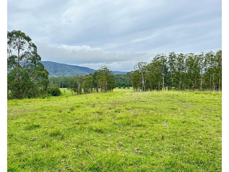 3/1239 Bucca Road, Bucca NSW 2450