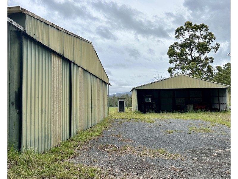 3/1239 Bucca Road, Bucca NSW 2450