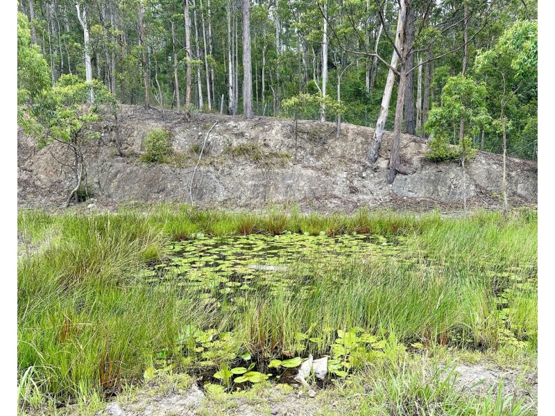 3/1239 Bucca Road, Bucca NSW 2450