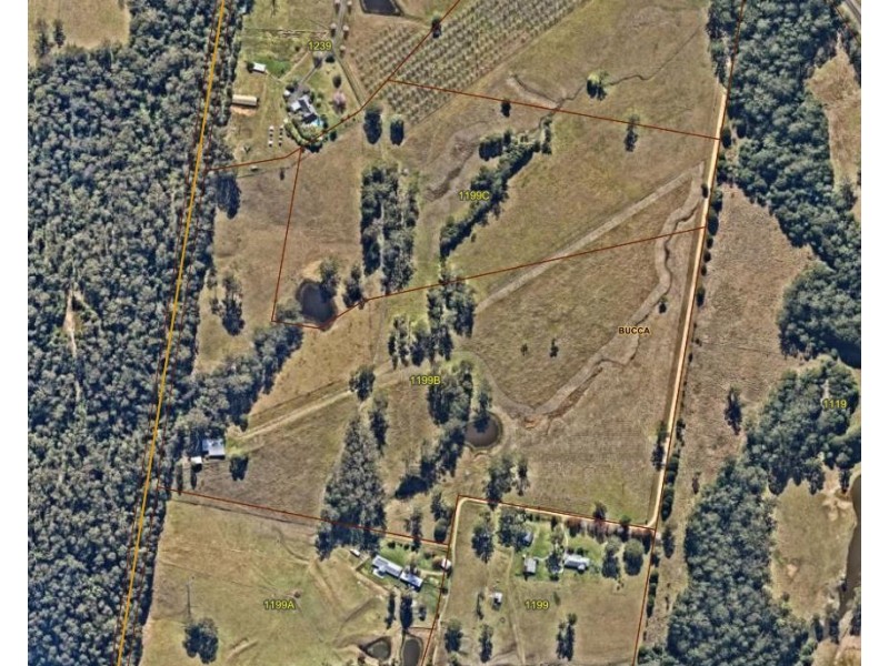 3/1239 Bucca Road, Bucca NSW 2450