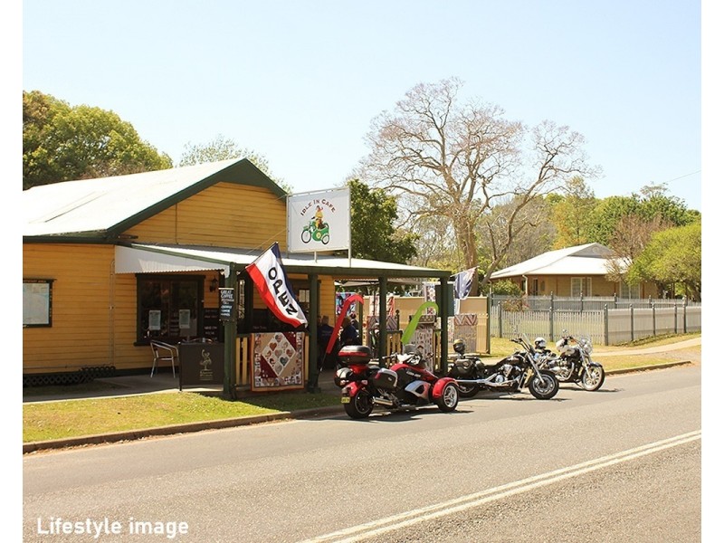 3/1239 Bucca Road, Bucca NSW 2450