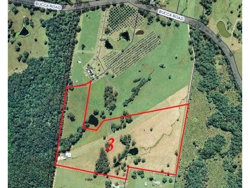 3/1239 Bucca Road, Bucca NSW 2450