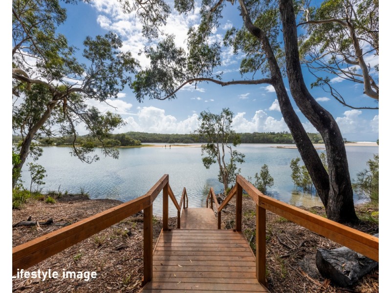 3/1239 Bucca Road, Bucca NSW 2450