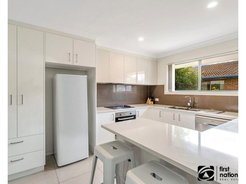5/65 Boultwood Street, Coffs Harbour NSW 2450