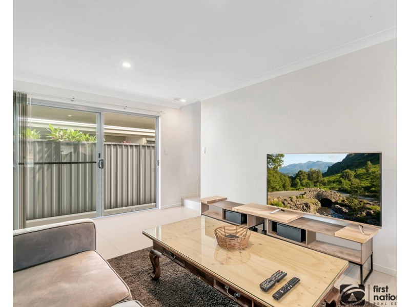 5/65 Boultwood Street, Coffs Harbour NSW 2450