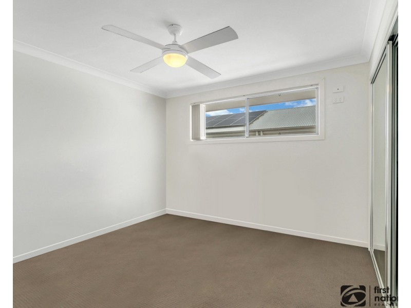 5/65 Boultwood Street, Coffs Harbour NSW 2450