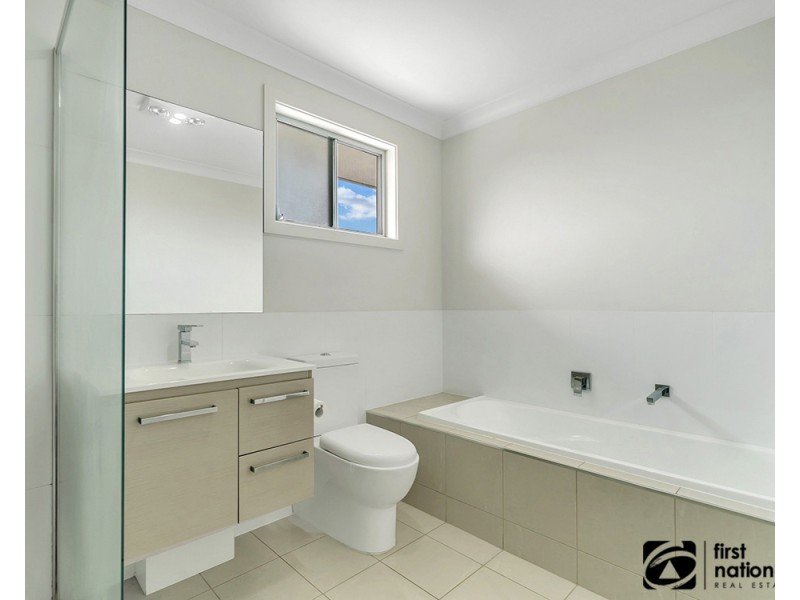 5/65 Boultwood Street, Coffs Harbour NSW 2450