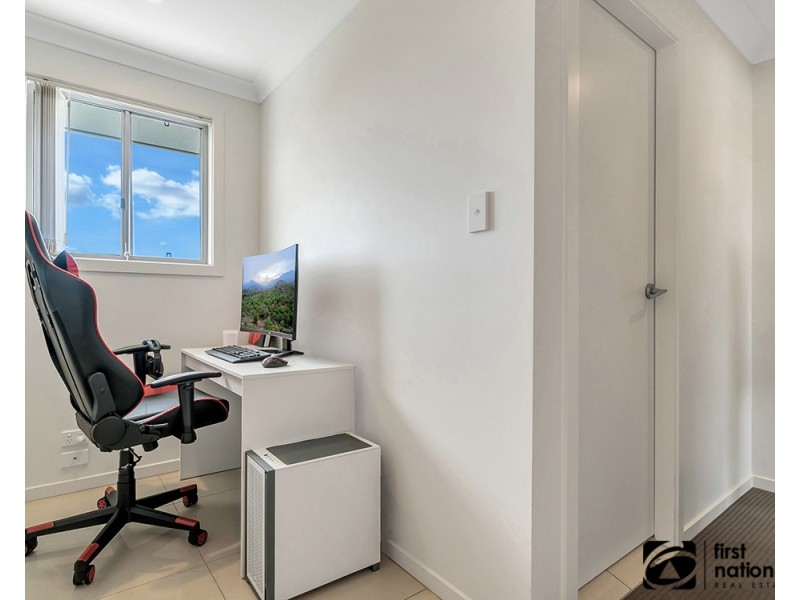 5/65 Boultwood Street, Coffs Harbour NSW 2450