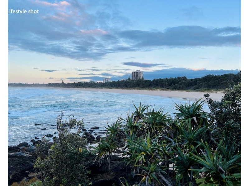 5/65 Boultwood Street, Coffs Harbour NSW 2450