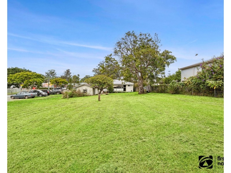 1A Red Cedar Drive, Coffs Harbour NSW 2450