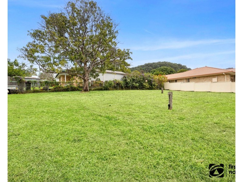 1A Red Cedar Drive, Coffs Harbour NSW 2450
