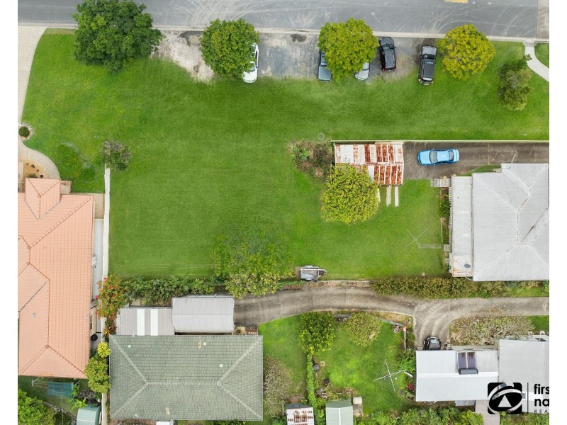 1A Red Cedar Drive, Coffs Harbour NSW 2450