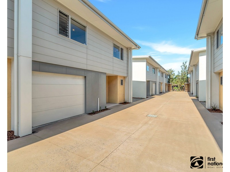 3/88 Park Beach Road, Coffs Harbour NSW 2450