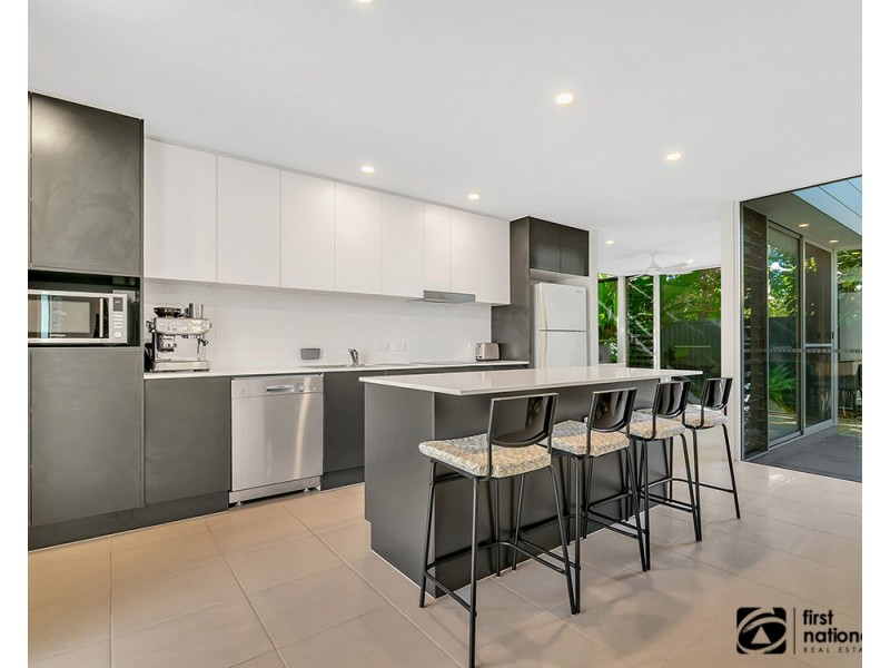3/88 Park Beach Road, Coffs Harbour NSW 2450