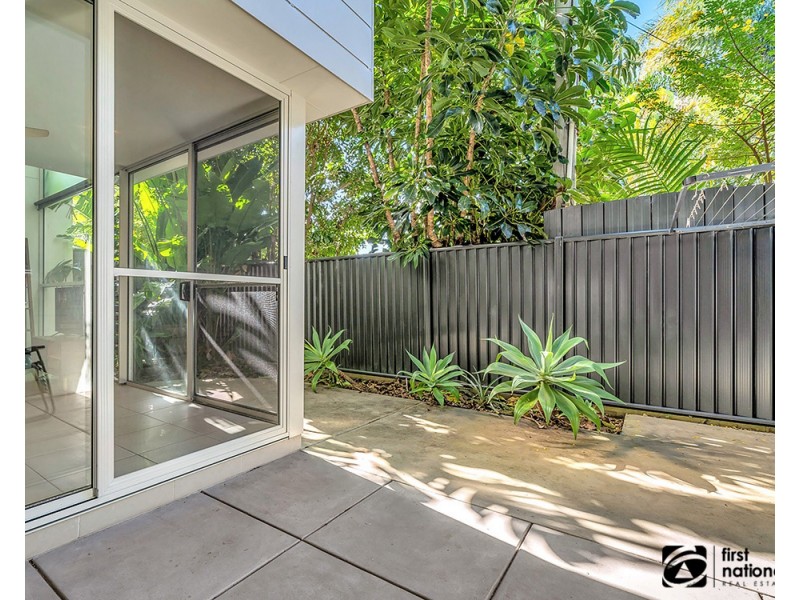 3/88 Park Beach Road, Coffs Harbour NSW 2450