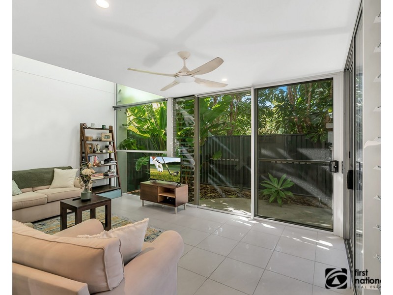 3/88 Park Beach Road, Coffs Harbour NSW 2450