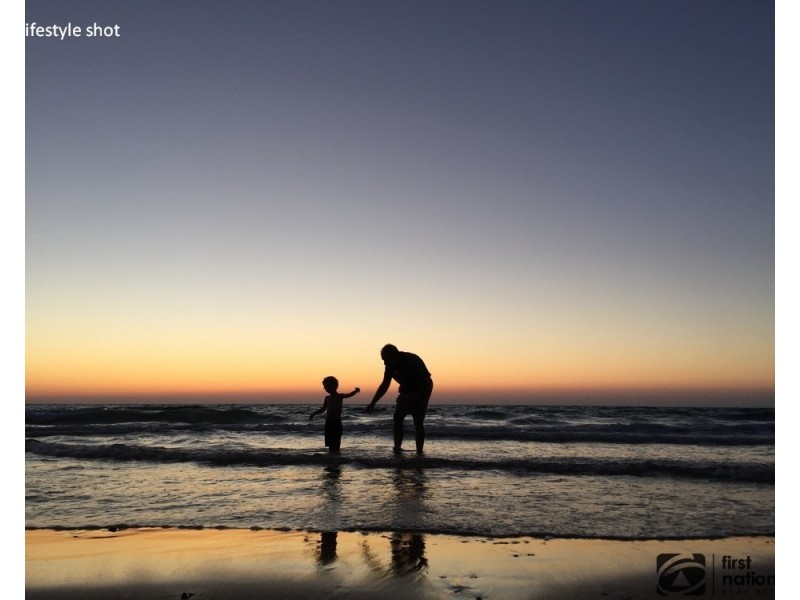 3/88 Park Beach Road, Coffs Harbour NSW 2450