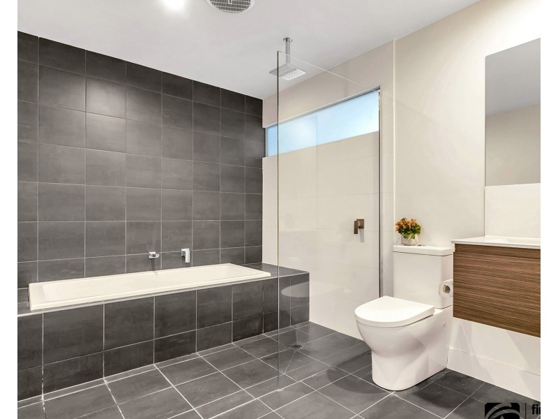 3/88 Park Beach Road, Coffs Harbour NSW 2450