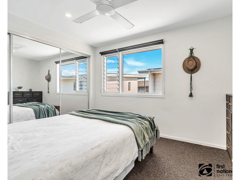 3/88 Park Beach Road, Coffs Harbour NSW 2450