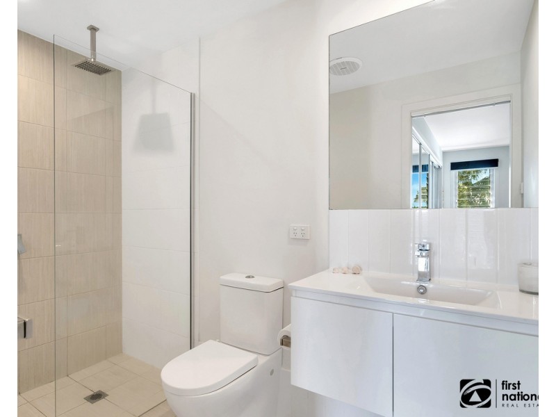 3/88 Park Beach Road, Coffs Harbour NSW 2450