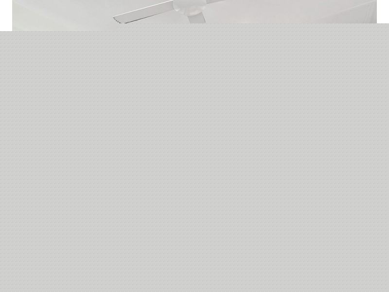 3/88 Park Beach Road, Coffs Harbour NSW 2450