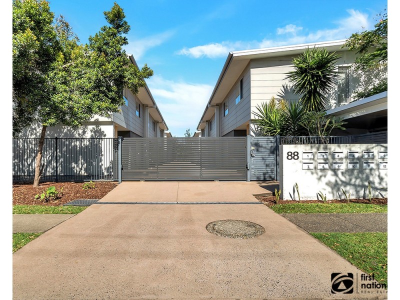 3/88 Park Beach Road, Coffs Harbour NSW 2450