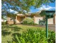 63 Vera Drive, Coffs Harbour NSW 2450