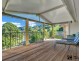 63 Vera Drive, Coffs Harbour NSW 2450