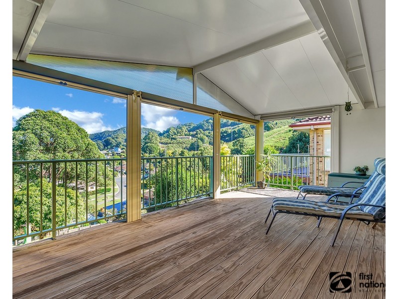 63 Vera Drive, Coffs Harbour NSW 2450