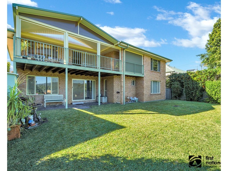 63 Vera Drive, Coffs Harbour NSW 2450