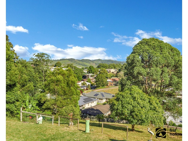 63 Vera Drive, Coffs Harbour NSW 2450