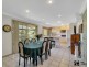 63 Vera Drive, Coffs Harbour NSW 2450