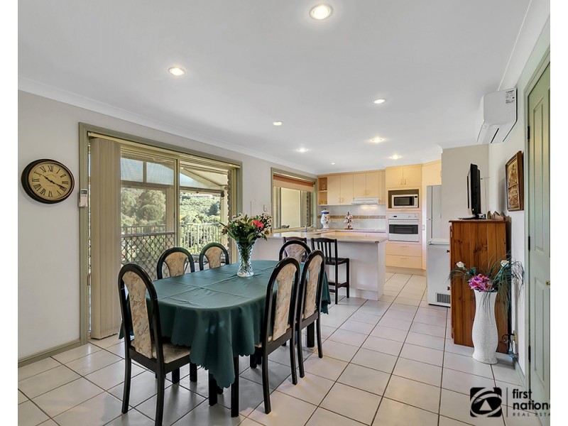 63 Vera Drive, Coffs Harbour NSW 2450