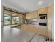 63 Vera Drive, Coffs Harbour NSW 2450