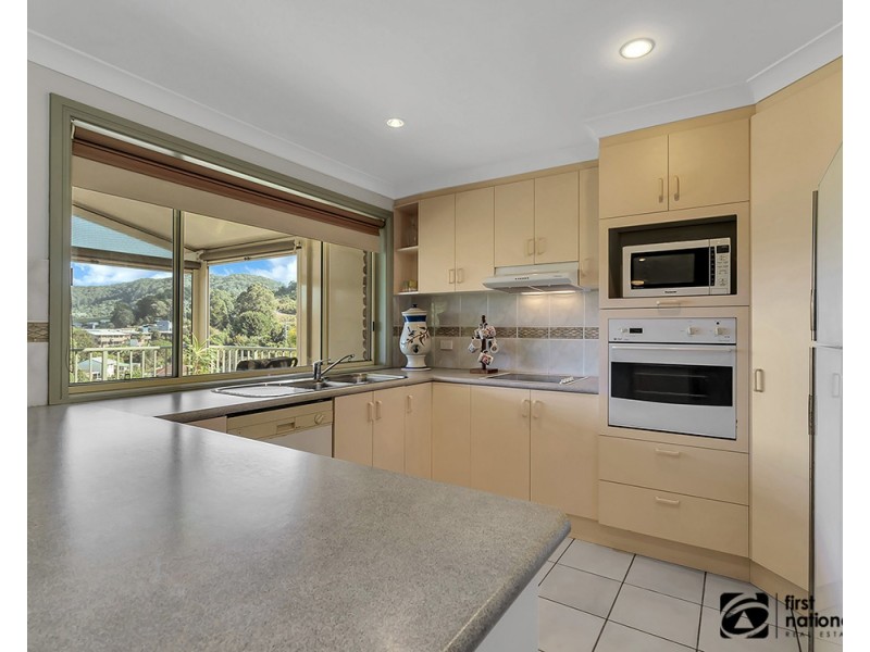 63 Vera Drive, Coffs Harbour NSW 2450
