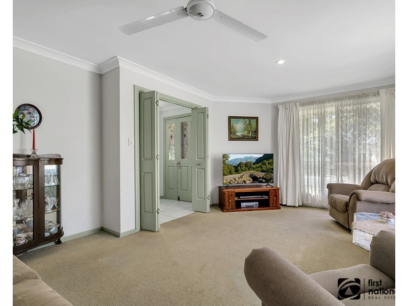 63 Vera Drive, Coffs Harbour NSW 2450