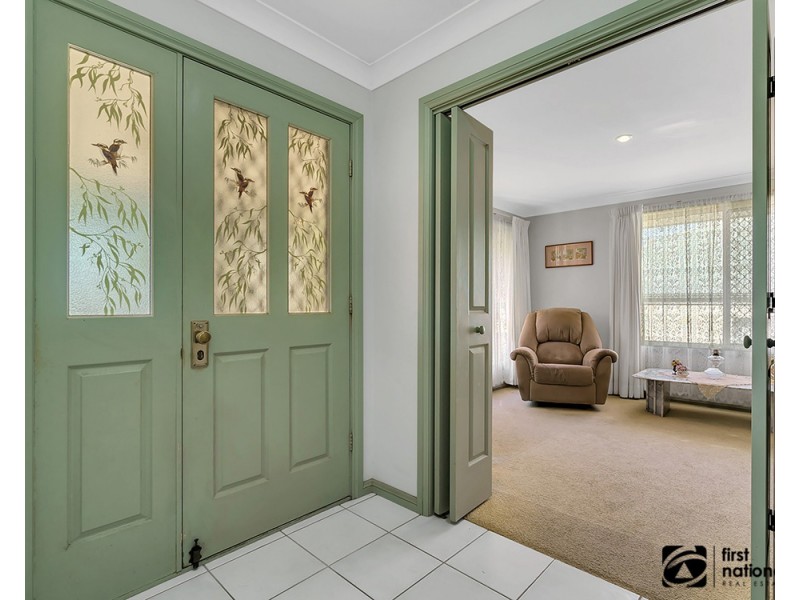 63 Vera Drive, Coffs Harbour NSW 2450