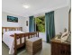 63 Vera Drive, Coffs Harbour NSW 2450