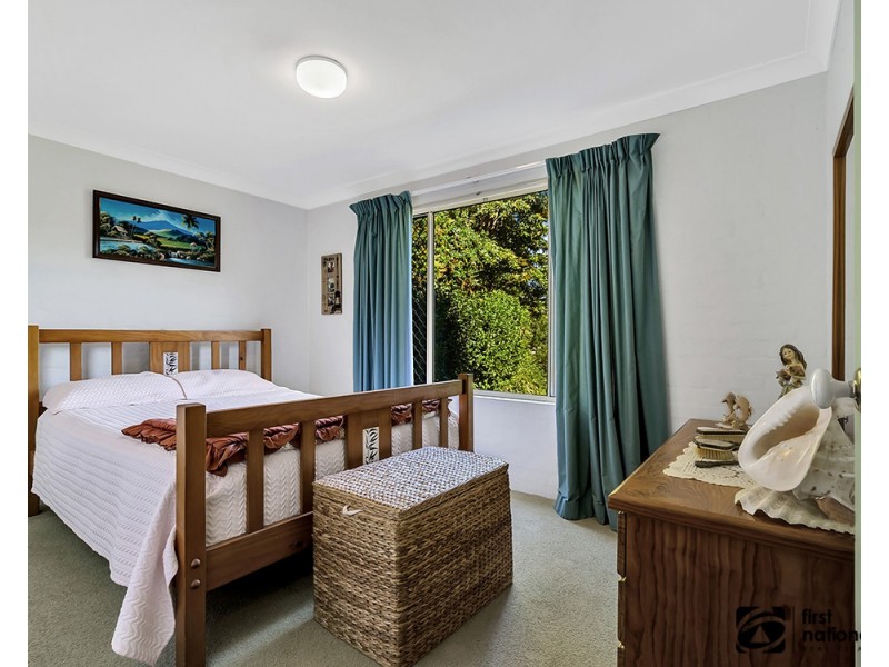 63 Vera Drive, Coffs Harbour NSW 2450