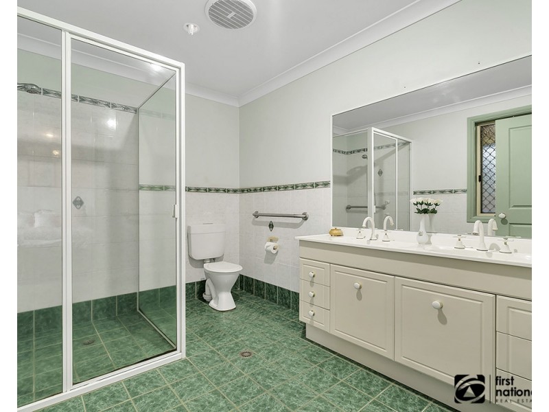 63 Vera Drive, Coffs Harbour NSW 2450