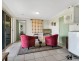 63 Vera Drive, Coffs Harbour NSW 2450