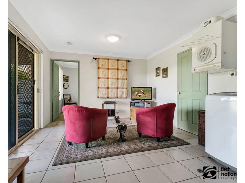 63 Vera Drive, Coffs Harbour NSW 2450