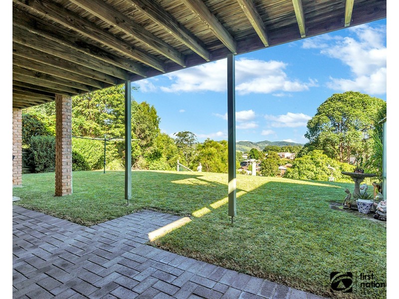 63 Vera Drive, Coffs Harbour NSW 2450
