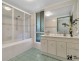 63 Vera Drive, Coffs Harbour NSW 2450