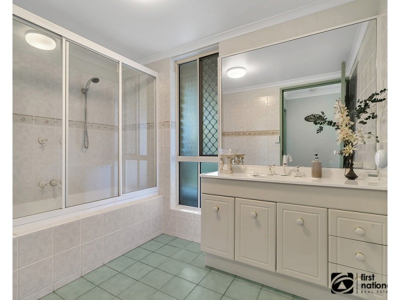 63 Vera Drive, Coffs Harbour NSW 2450