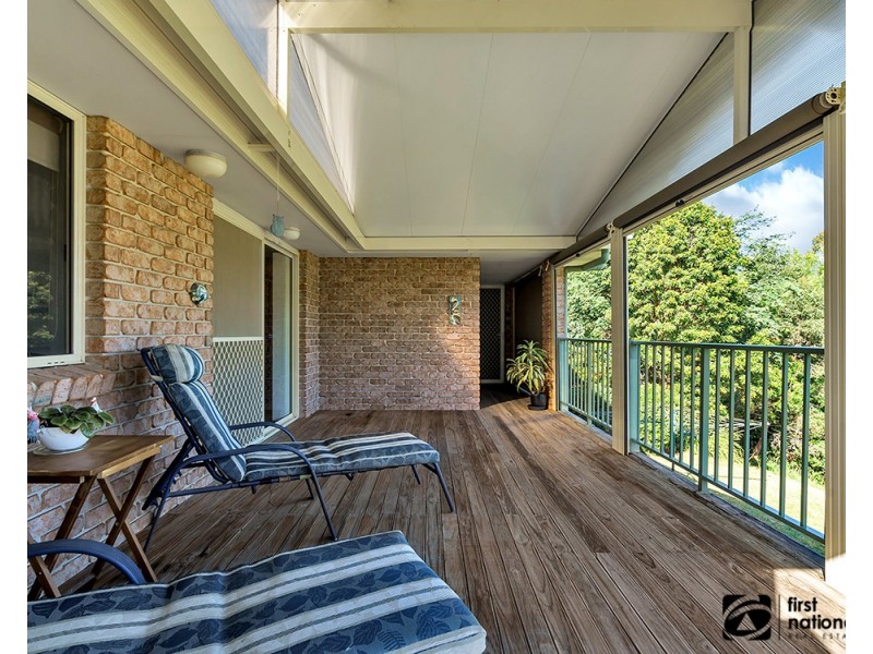 63 Vera Drive, Coffs Harbour NSW 2450