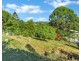 63 Vera Drive, Coffs Harbour NSW 2450