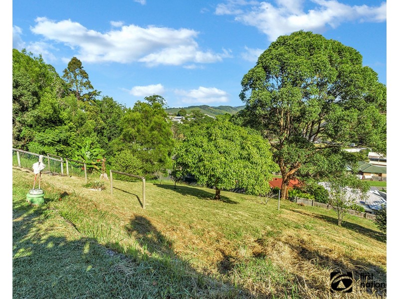 63 Vera Drive, Coffs Harbour NSW 2450