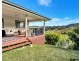 19 Brennan Court, Coffs Harbour NSW 2450