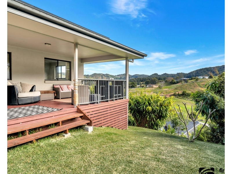 19 Brennan Court, Coffs Harbour NSW 2450